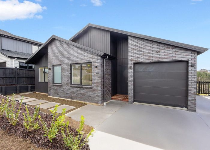  at 24 Kikorangi Drive, Orewa, Rodney, Auckland