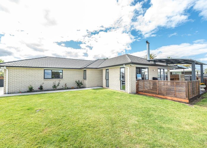  at 19 Poynter Place, Gonville, Whanganui
