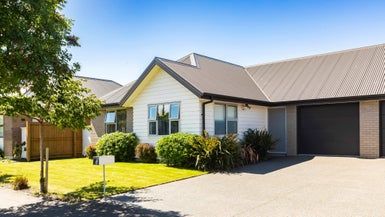  at 49 Corsair Drive, Wigram, Christchurch