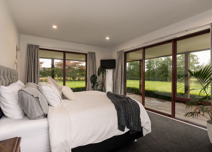  at 525 Burnham School Road, Burnham, Selwyn, Canterbury