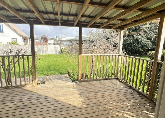  at 106 Tui Road, Papatoetoe, Manukau City, Auckland