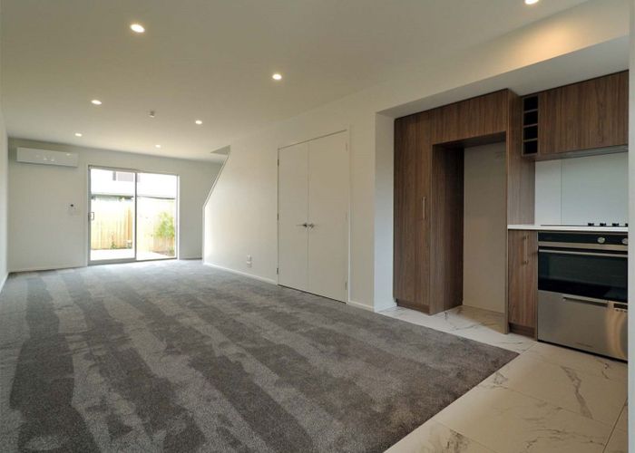  at 5/295 Armagh Street, Christchurch Central, Christchurch