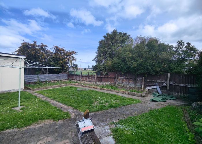  at 7 kirkcaldy street, South Dunedin, Dunedin, Otago