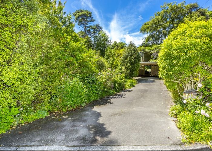  at 3 Wyndham Road, Pinehaven, Upper Hutt