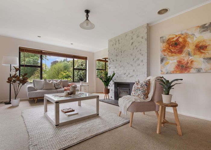  at 27 Wharenui Road, Owhata, Rotorua