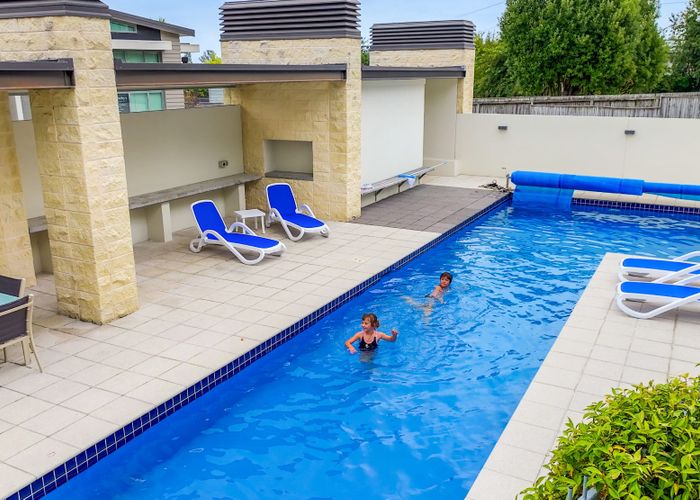  at 5/14 Norman Smith Street, Nukuhau, Taupo, Waikato