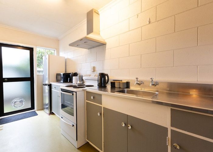  at 31B Morris Street, Hokowhitu, Palmerston North, Manawatu / Whanganui