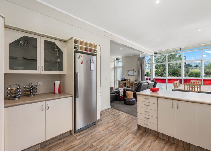 Free property data for 1 Ngarimu Street, Ohura homes.co.nz