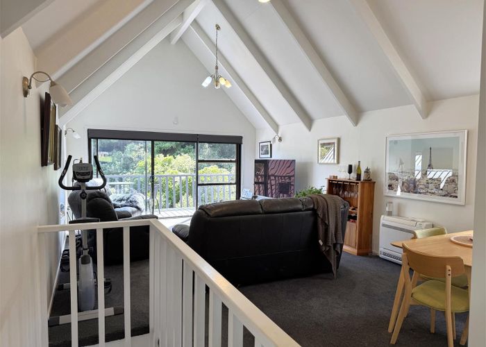  at 29 Power Road, Karoro, Greymouth