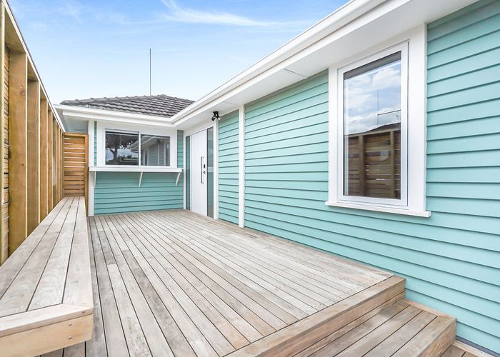  at 5 Vernall Street, Nawton, Hamilton