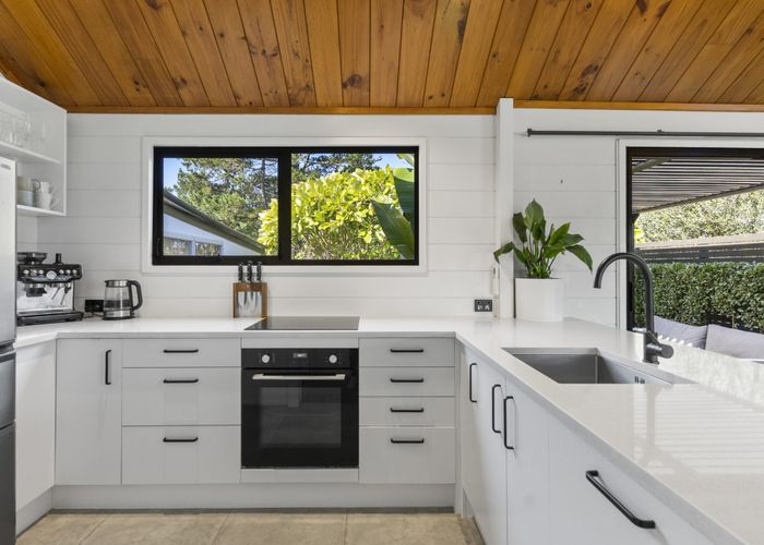  at 20 Taitapu Street, Massey, Auckland