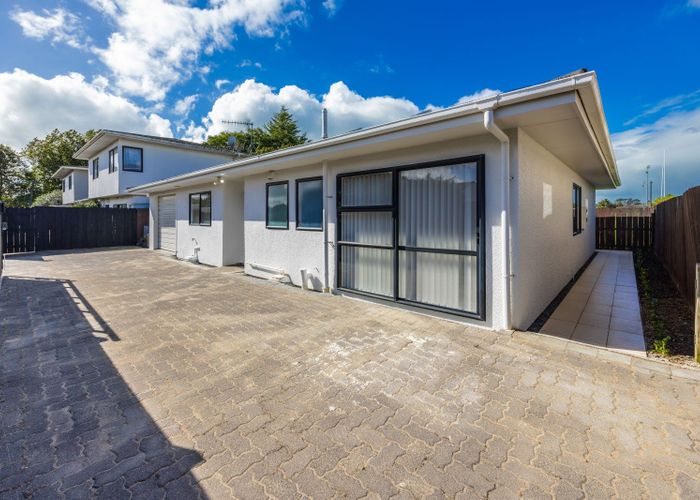  at 4/53A Abbotts Way, Remuera, Auckland City, Auckland