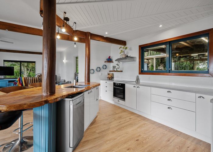  at 18B Wade Place, Welcome Bay, Tauranga