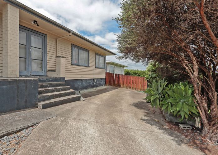  at 14 Humber Crescent, Gate Pa, Tauranga