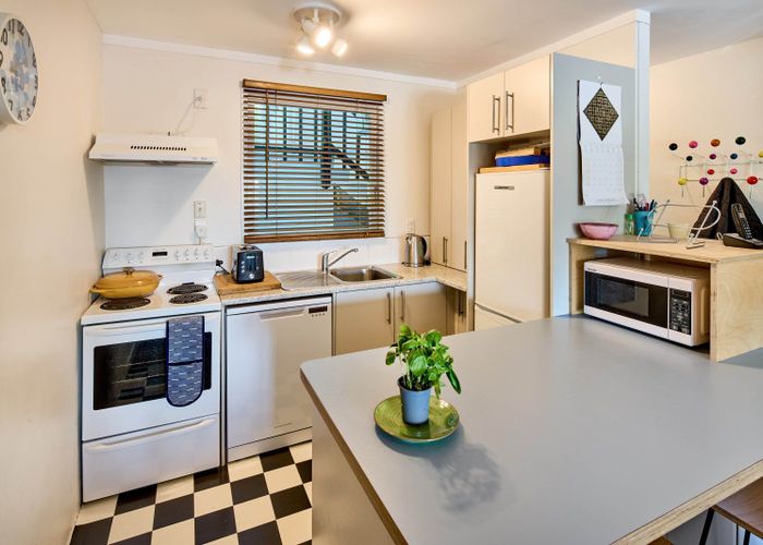  at 21/46 Hiropi Street, Newtown, Wellington