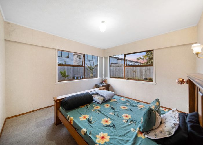  at 3/8 Allenby Road, Papatoetoe, Auckland