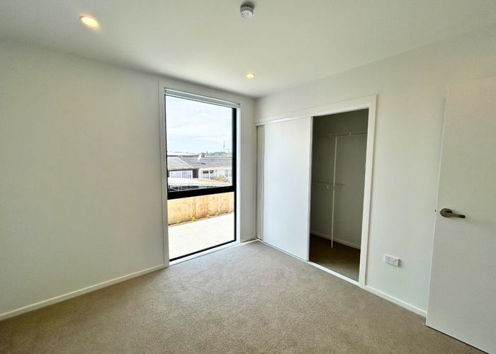  at 5/4 Mead St, Avondale, Auckland City, Auckland