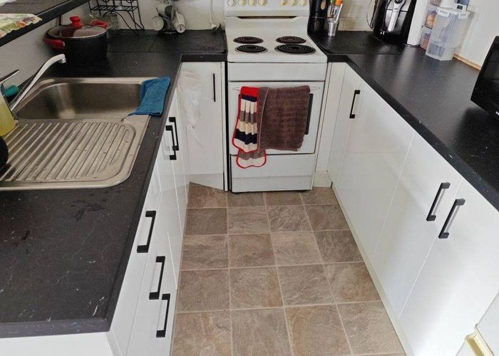  at 6/14 Pretoria Street, Victoria, Rotorua, Bay Of Plenty