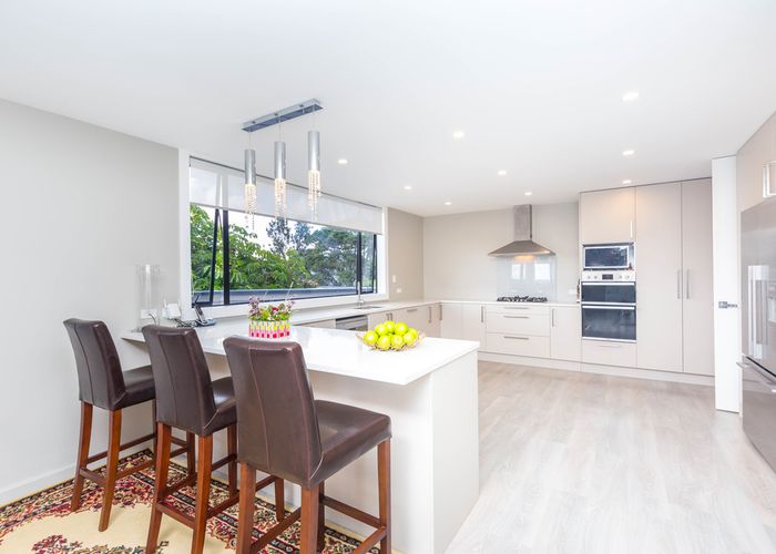 at 95 Bell Road, Remuera, Auckland