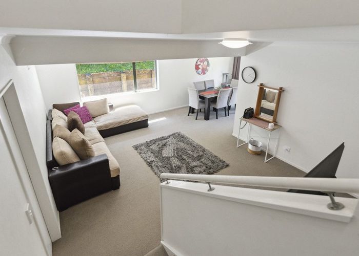  at 21A Maggie Place, Ohauiti, Tauranga, Bay Of Plenty