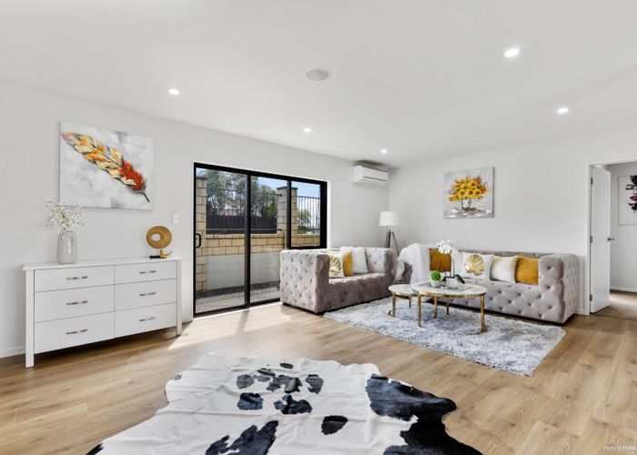  at 1/89 Waipuna Road, Mount Wellington, Auckland