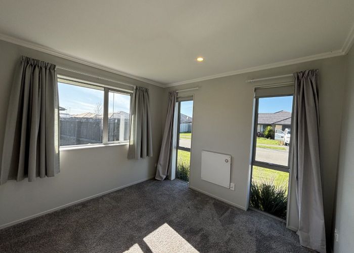  at 8 Kaye Lane, Rolleston, Rolleston