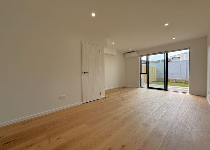  at 6a Hope Street, Shirley, Christchurch City, Canterbury