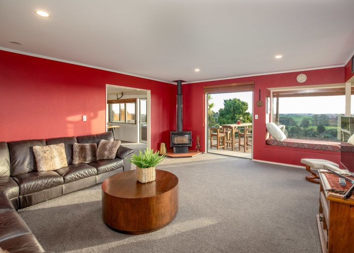  at 97B Runciman Road, Pukekohe East, Pukekohe