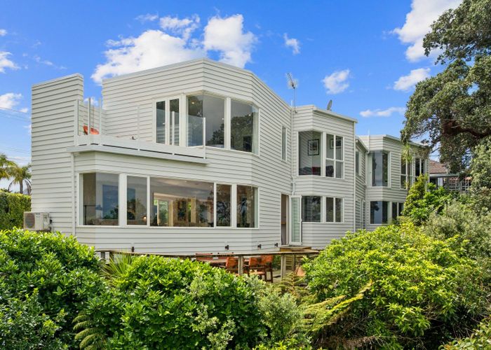  at 83 Ngataringa Road, Devonport, North Shore City, Auckland