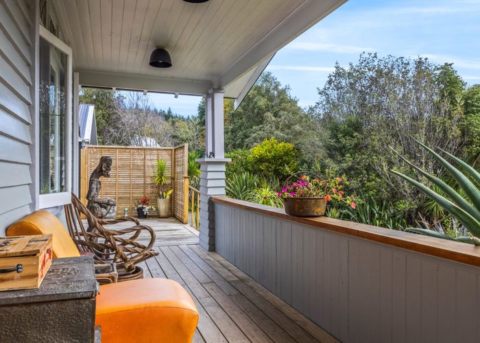  at 34 Bruce MacGregor Lane, Puhoi, Warkworth