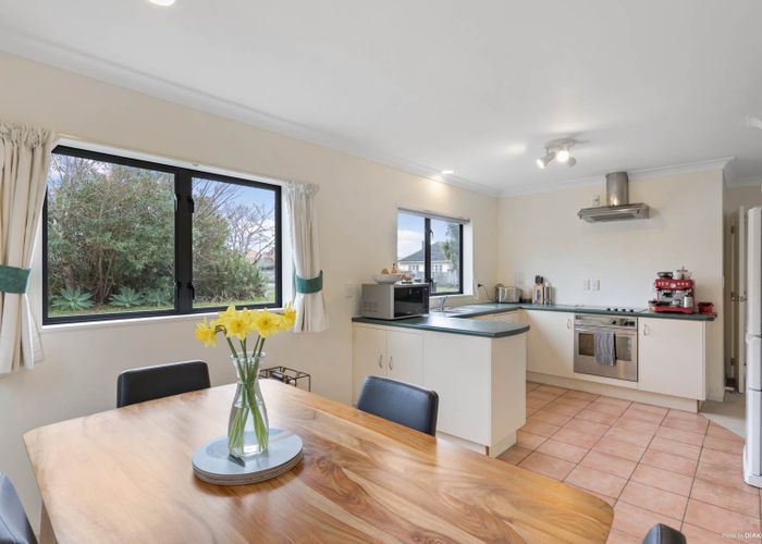  at 11A Harwood Street, Sandringham, Auckland
