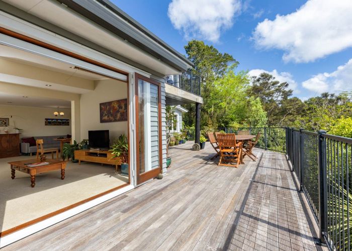  at 20 Phillip Avenue, Glen Eden, Auckland