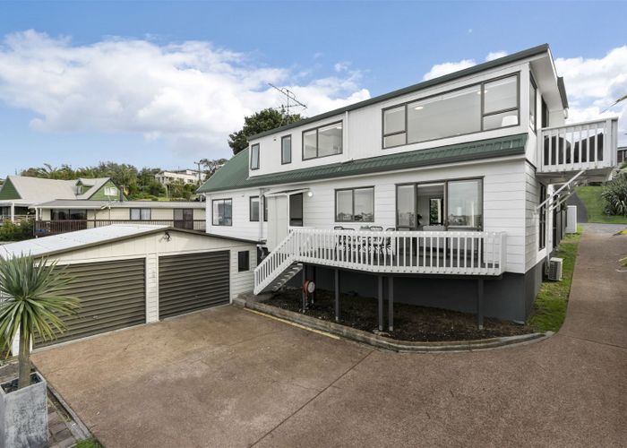  at 29 Layton Road, Manly, Whangaparaoa