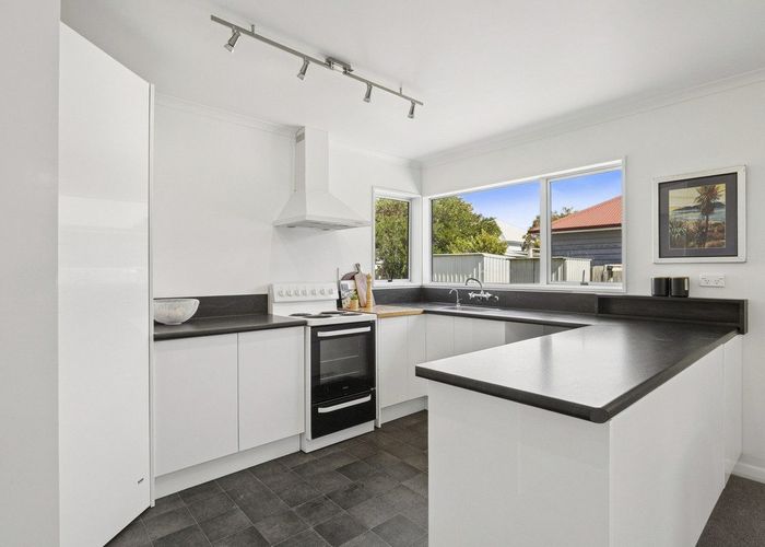  at 55 Douglas Street, Saint Kilda, Dunedin, Otago