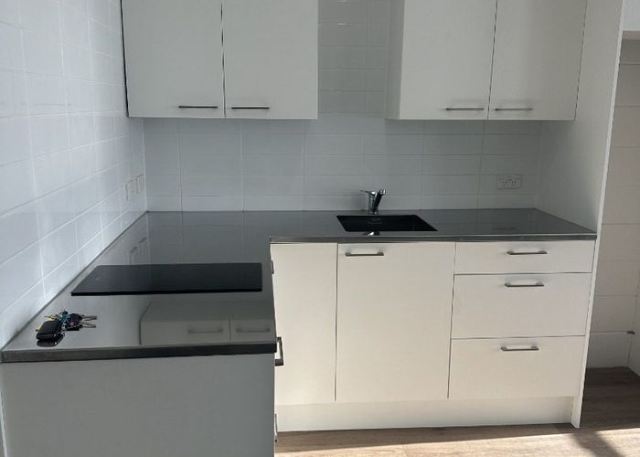 at 2/469 Dominion Road, Mount Eden, Auckland City, Auckland