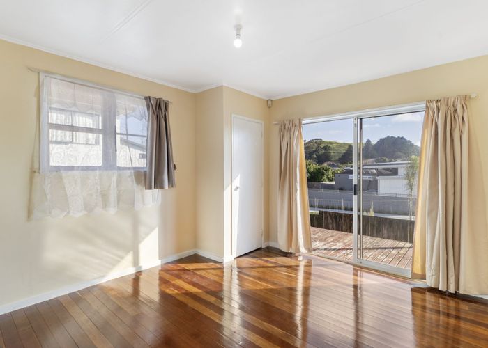  at 1175 Dominion Road, Mount Roskill, Auckland City, Auckland