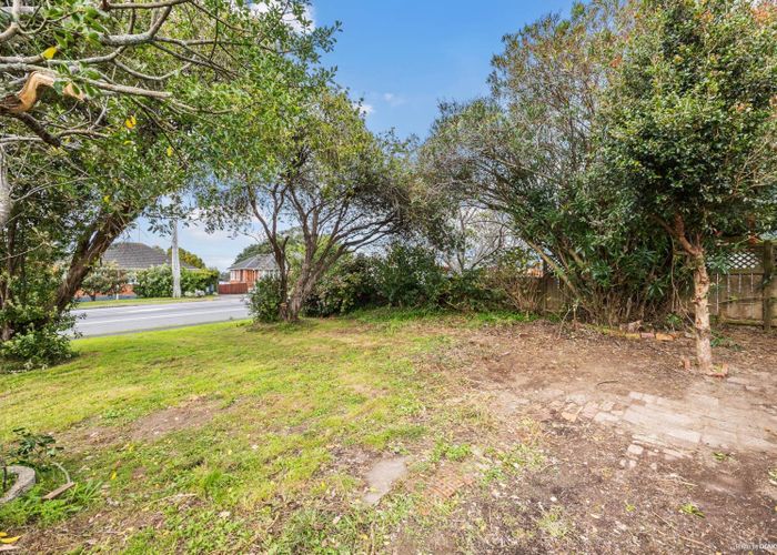 at 1209 Dominion Road, Mount Roskill, Auckland City, Auckland