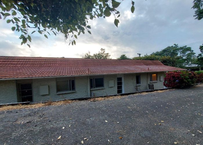  at 2/17 Blagdon Road, Blagdon, New Plymouth, Taranaki
