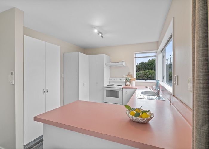  at 1/78 Milton Street, Somerfield, Christchurch City, Canterbury