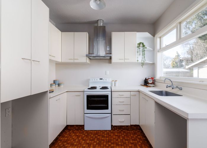  at 38 Golf Links Road, Shirley, Christchurch