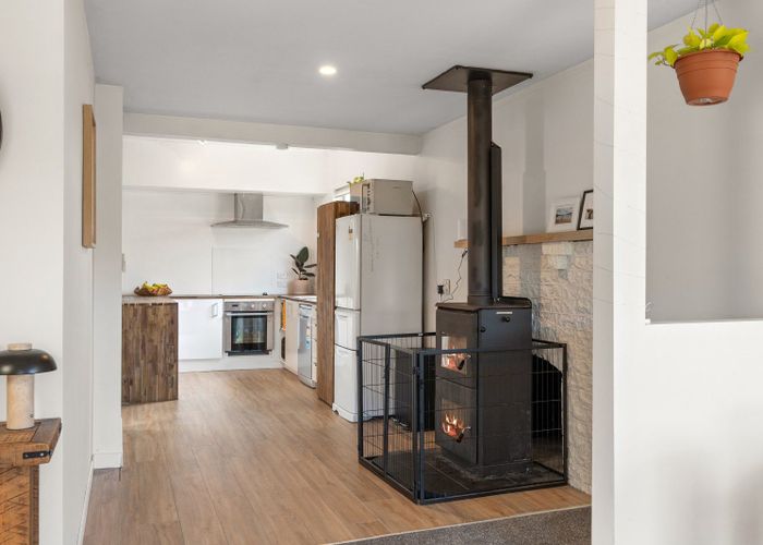  at 10 Burwood Road, Burwood, Christchurch City, Canterbury