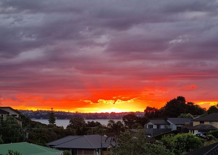  at 25 Cherrie Road, Beachlands, Auckland