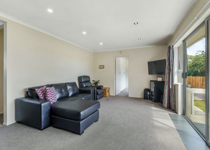  at 37A Kinmont Crescent, Kinmont Park, Mosgiel