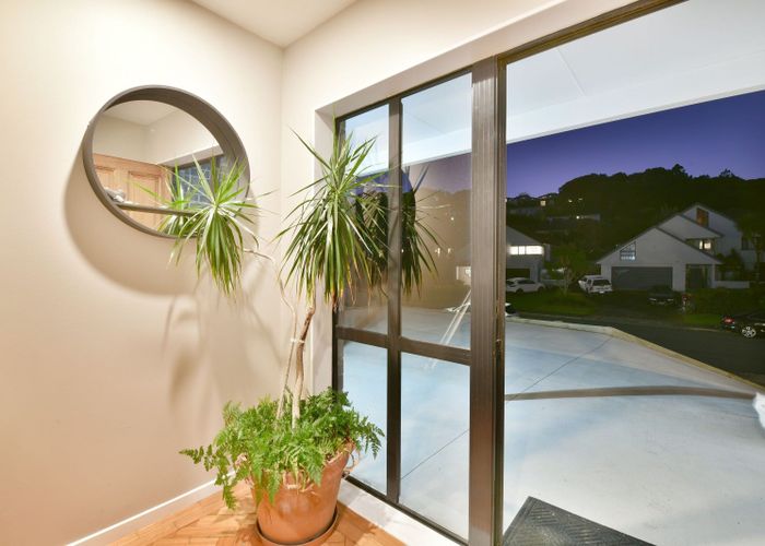  at 59 Ferry Road, Arkles Bay, Whangaparaoa