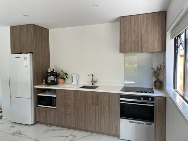  at 5/283 Armagh Street, City Centre, Christchurch City, Canterbury