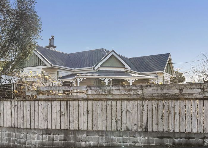  at 200 Tukapa Street, Westown, New Plymouth, Taranaki