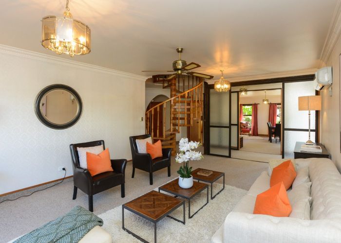  at 719A Grove Road, Mayfair, Hastings