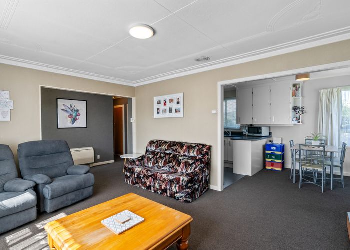  at 220 Conyers Street, Strathern, Invercargill