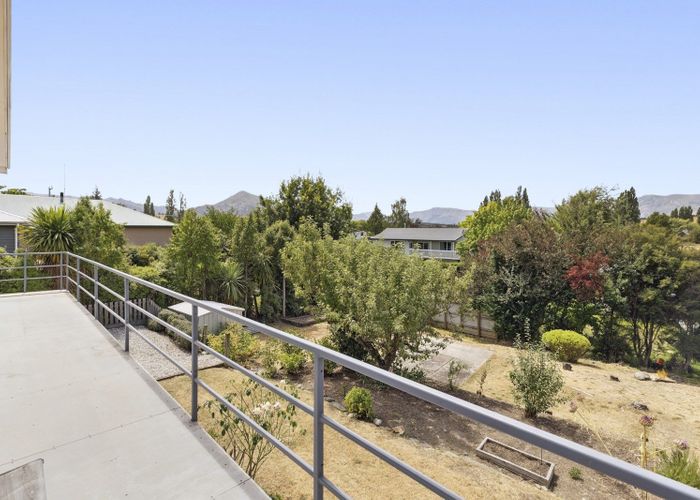  at 15 Arklow Street, Albert Town, Wanaka, Otago