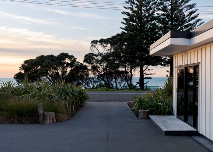  at 59 Moana Road, Okitu, Gisborne